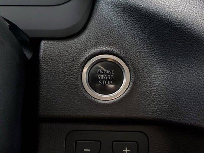 2023 Toyota Tundra 4WD SR5