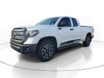 2018 Toyota Tundra 4WD SR