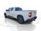 2018 Toyota Tundra 4WD SR