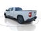 2018 Toyota Tundra 4WD SR