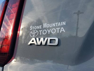 2022 Kia Sorento X-Line S