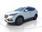 2017 Hyundai Santa Fe Sport 2.0T Ultimate