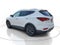 2017 Hyundai Santa Fe Sport 2.0T Ultimate