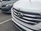 2017 Hyundai Santa Fe Sport 2.0T Ultimate