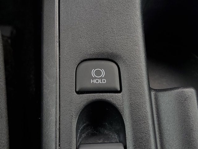 2025 Toyota Corolla LE - Photo 26