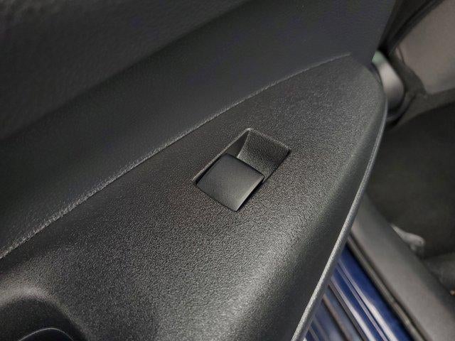 2025 Toyota Corolla LE - Photo 42