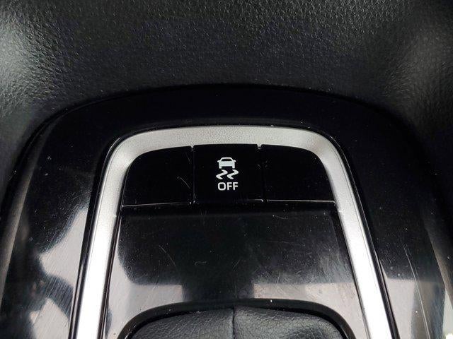 2025 Toyota Corolla LE - Photo 55