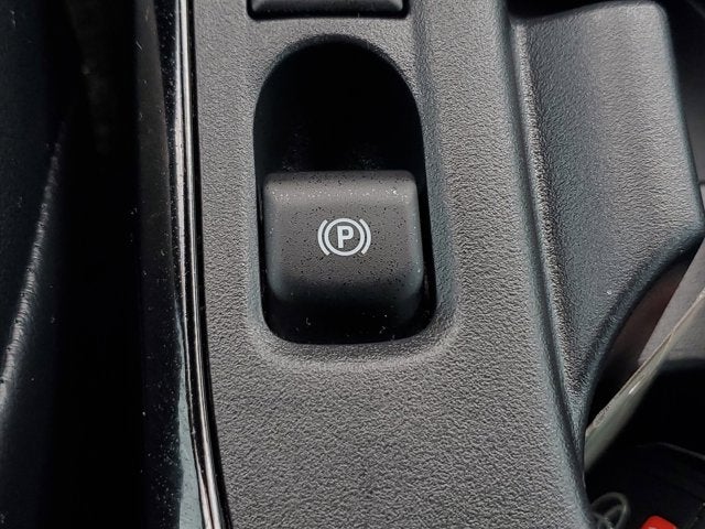 2024 Toyota Corolla XSE