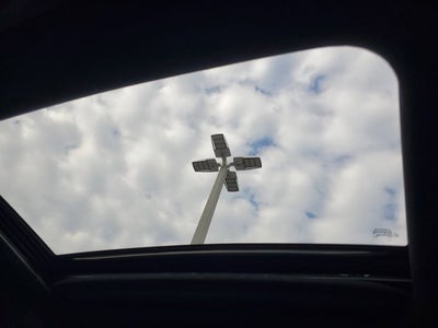 2024 Toyota Corolla XSE