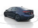 2024 Toyota Corolla XSE