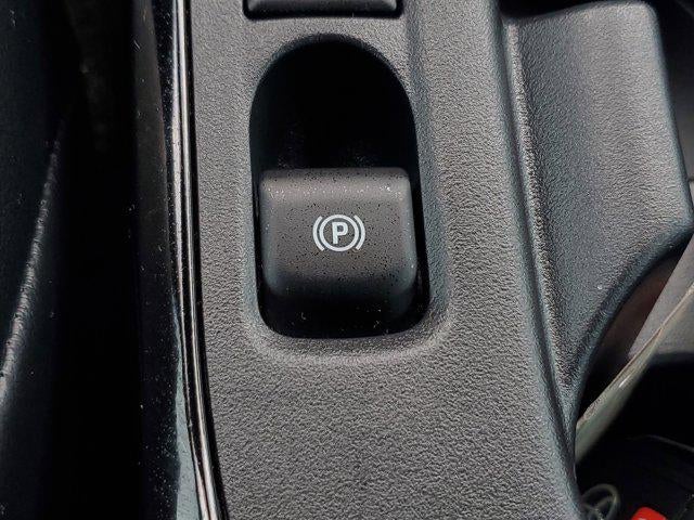 2024 Toyota Corolla XSE