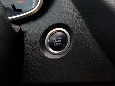 2024 Toyota Corolla XSE