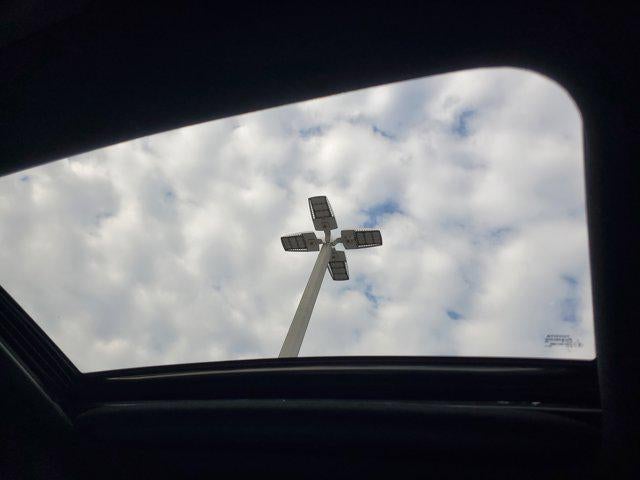 2024 Toyota Corolla XSE