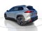2024 Toyota Corolla Cross Hybrid XSE