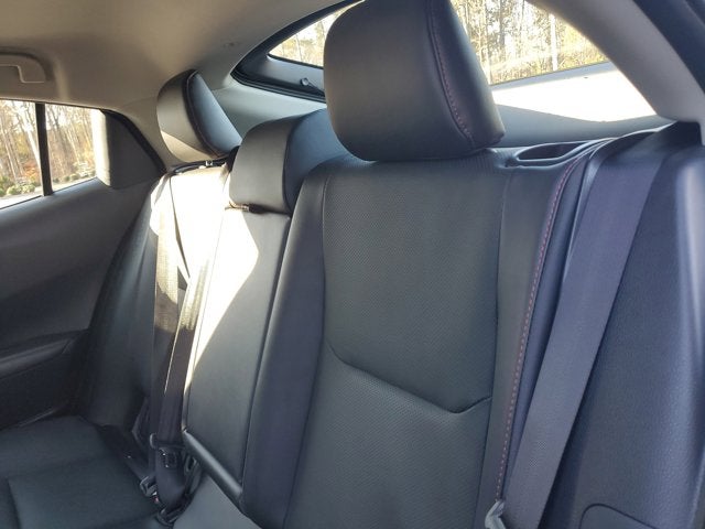 2024 Toyota Prius Prime XSE Premium