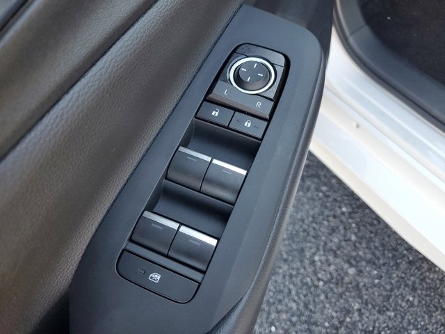 2024 Toyota Prius Prime XSE Premium