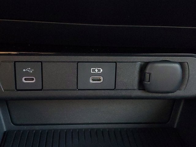 2024 Toyota Prius Prime XSE Premium