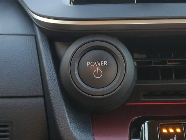 2024 Toyota Prius Prime XSE Premium