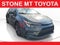 2023 Toyota Corolla Base