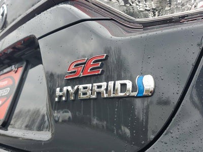 2023 Toyota Corolla Base