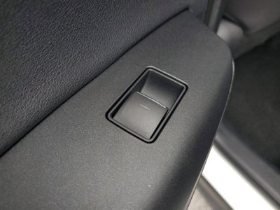 2022 Toyota Venza LE