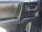 2020 Toyota 4Runner Base