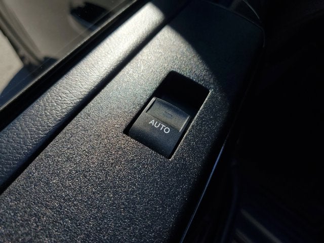 2020 Toyota 4Runner Base