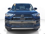 2020 Toyota 4Runner Base
