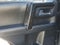 2020 Toyota 4Runner Base