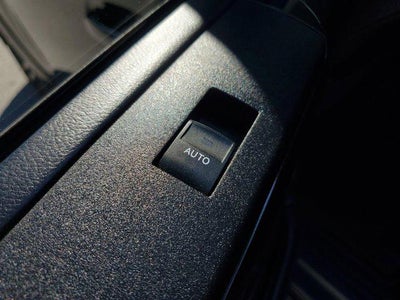 2020 Toyota 4Runner Base