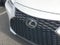 2024 Lexus IS IS 300