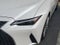2024 Lexus IS IS 300
