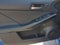 2023 Lexus IS IS 300