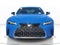 2023 Lexus IS IS 300