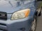 2008 Toyota RAV4 Base