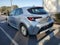 2023 Toyota Corolla Hatchback SE