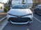 2023 Toyota Corolla Hatchback SE