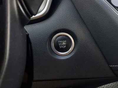 2023 Toyota Corolla Hatchback SE