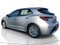 2023 Toyota Corolla Hatchback SE