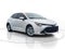 2023 Toyota Corolla Hatchback SE