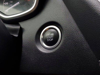 2023 Toyota Corolla Hatchback SE