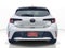 2023 Toyota Corolla Hatchback SE