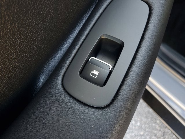 2025 Hyundai Sonata SEL - Photo 11