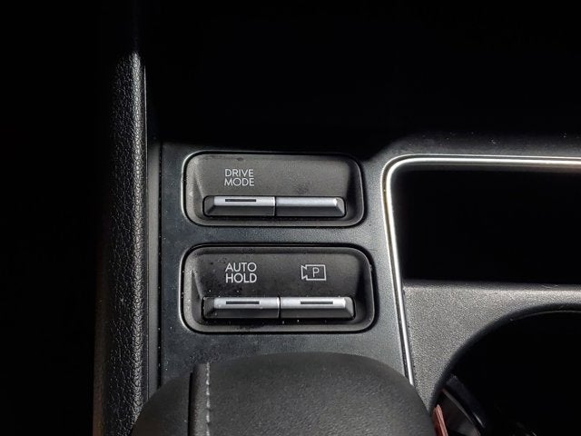 2025 Hyundai Sonata SEL - Photo 25
