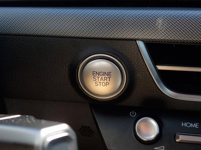 2025 Hyundai Sonata SEL - Photo 26