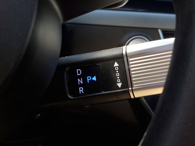 2025 Hyundai Sonata SEL - Photo 28