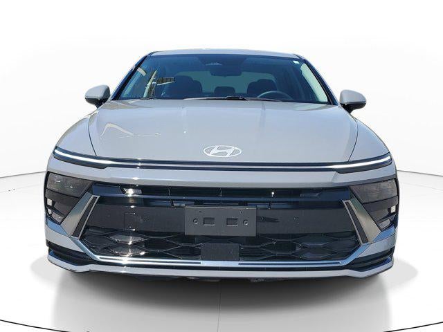 2025 Hyundai Sonata SEL - Photo 30
