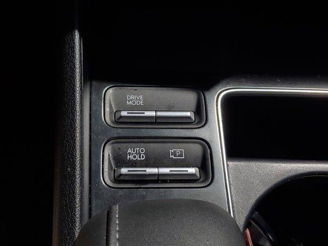 2025 Hyundai Sonata SEL - Photo 53