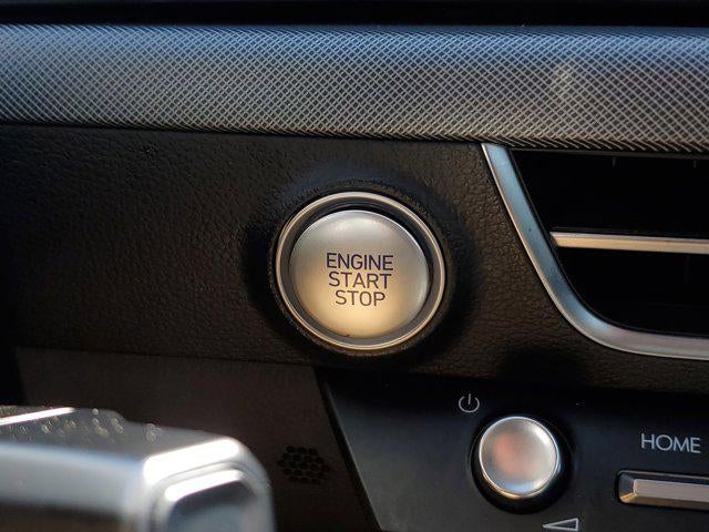 2025 Hyundai Sonata SEL - Photo 54