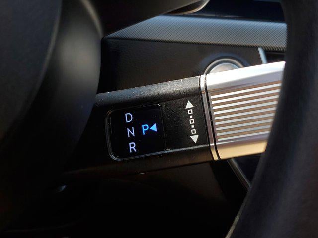 2025 Hyundai Sonata SEL - Photo 56